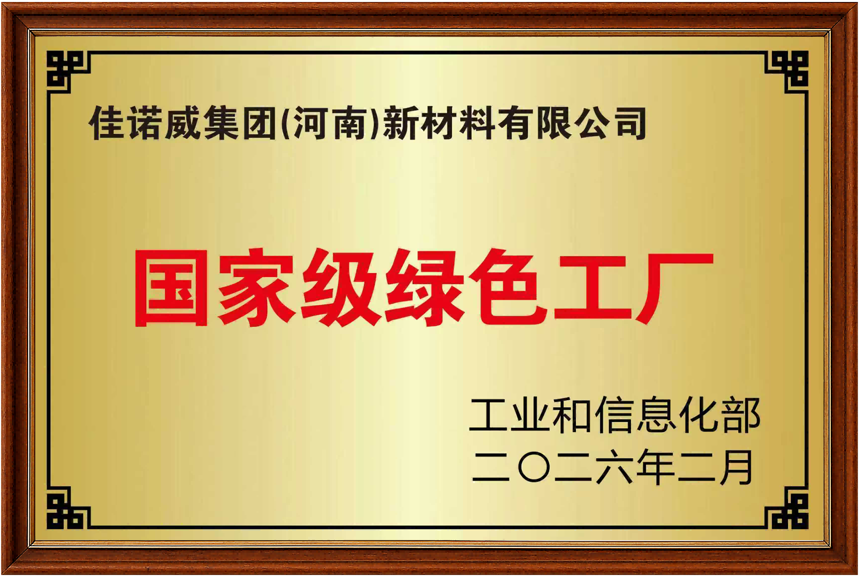 ֤��(1).png