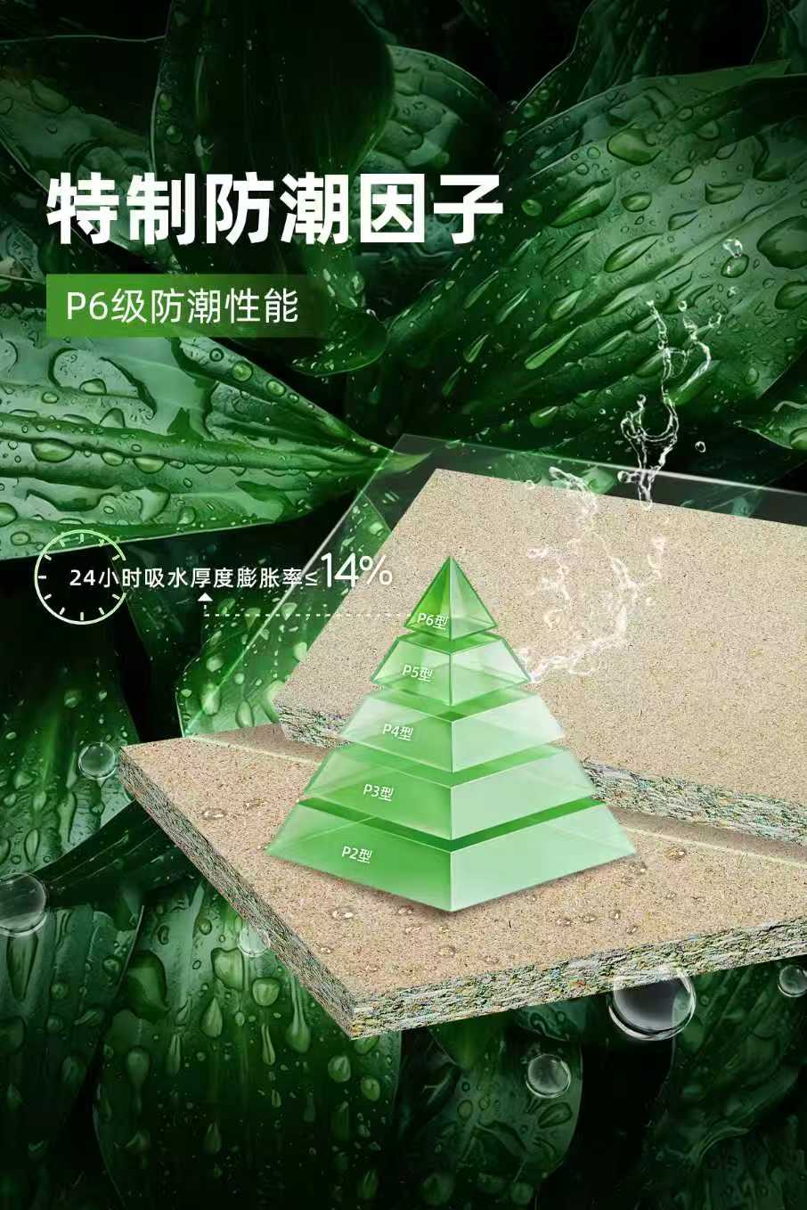 aa3b76e7c2dc6c9df0aacfb855e69dca.jpg