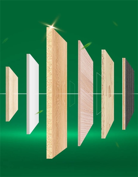 Ϊʲô˵�����ٻ���ã���ЩƷ�ƿ�ѡ��