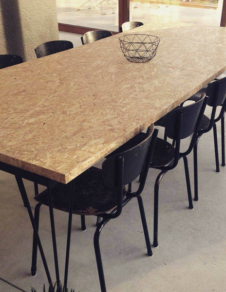 ��OSB��Ķ�������칫��������