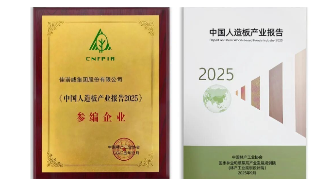 ���ƽ��حȫ���������ʻ��£���ŵ���αࡶ�й�������ҵ����2025��