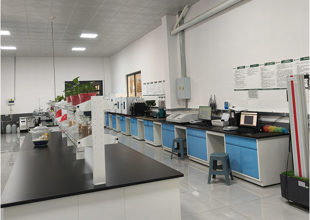 �ٻ����ȩ������ô�ƣ���ŵ��Ϊ���ṩ �������