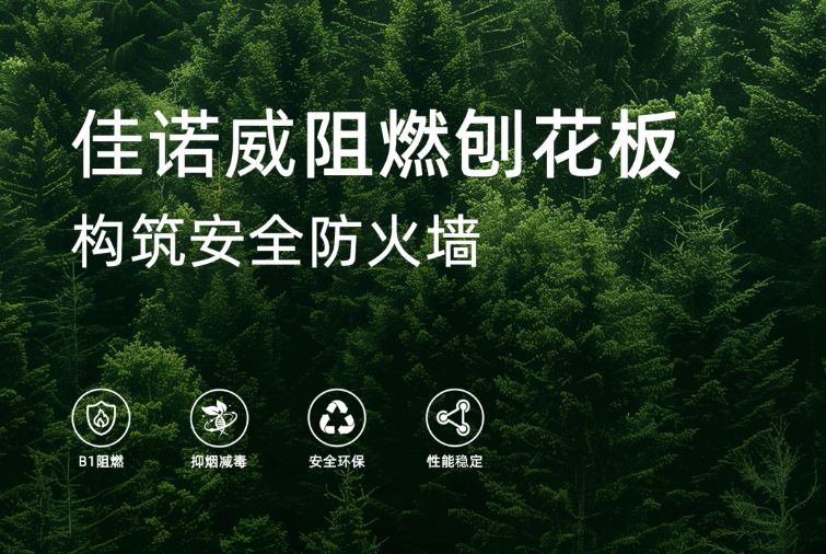 ��Ʒ�����ح��ȼ�ٻ��壬��Ľ�İ�ȫ����ǽ