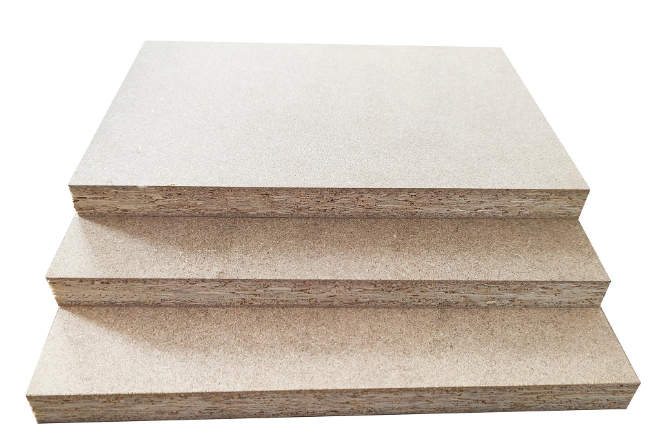 ��ŵ��������������⣺Ϊ�����콡���ļ�