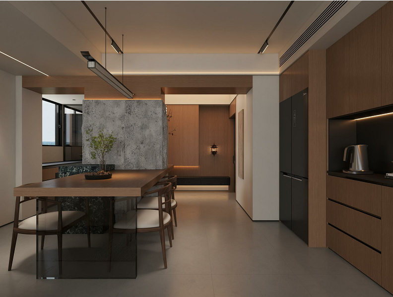 Ϊ�θ߶˼ҾӸ�������ŵ��FOSB�壿