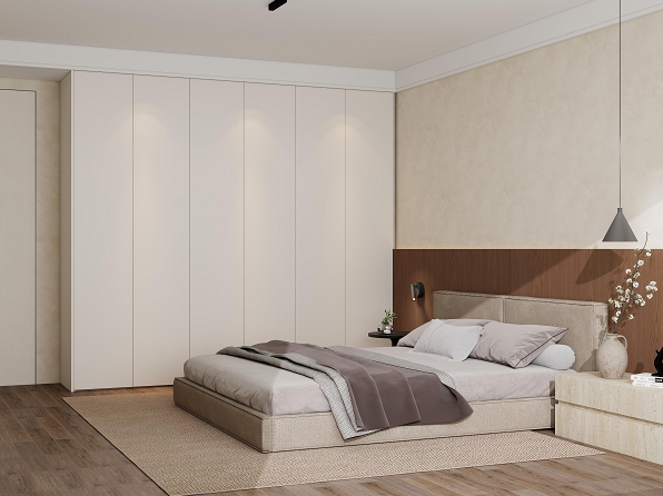 ��ŵ��22mm�ٻ��壺רΪ�߶˹��Ŵ���Ŀ����ν������