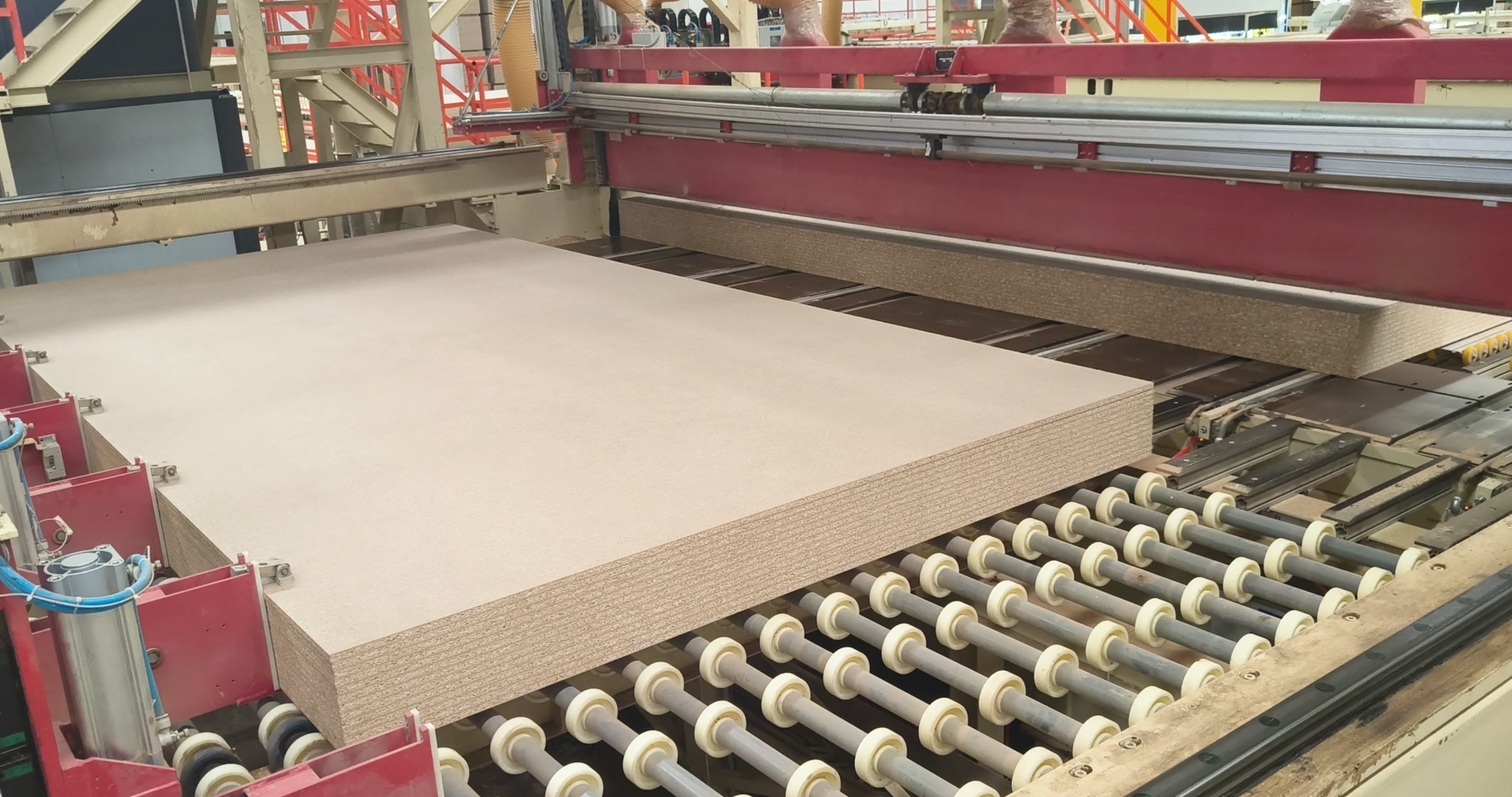 ͻ�����󣡼�ŵ��FOSB�壬����ר���ߴ����Ƕ����죡