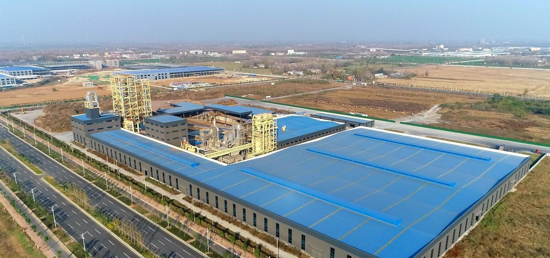 ��ŵ�����ţ����ϣ��²������޹�˾����