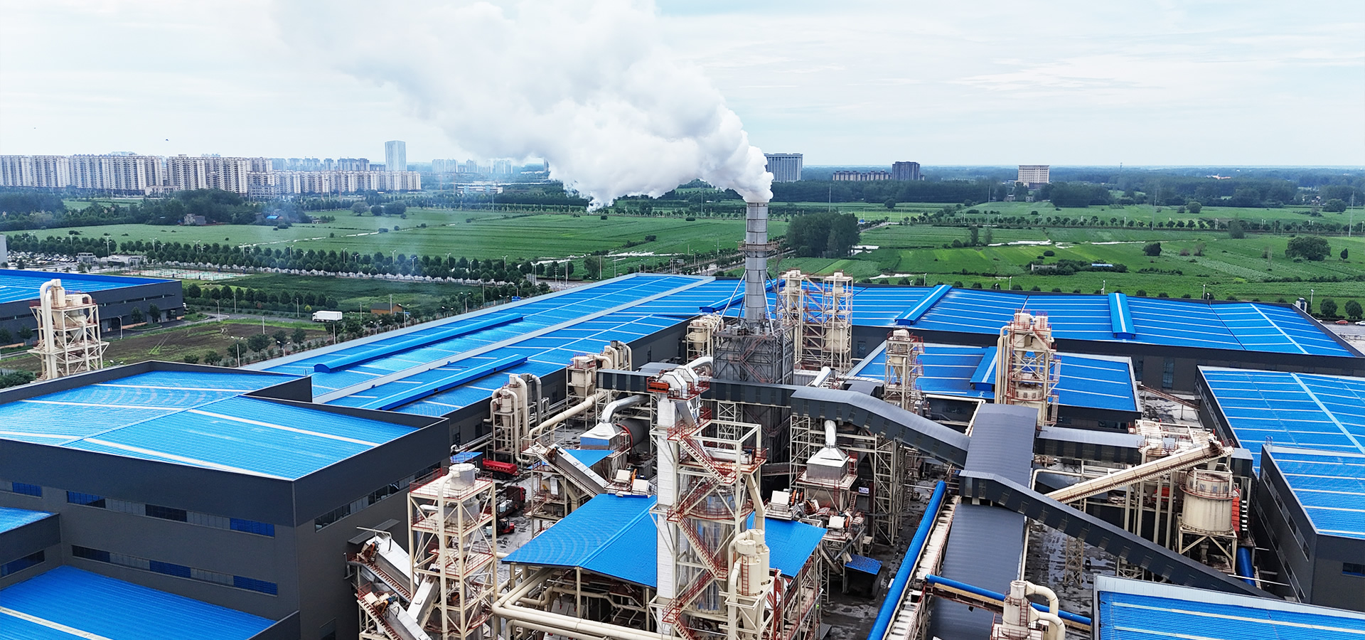 ��ŵ�����ţ����ϣ��Ƽ����޹�˾����