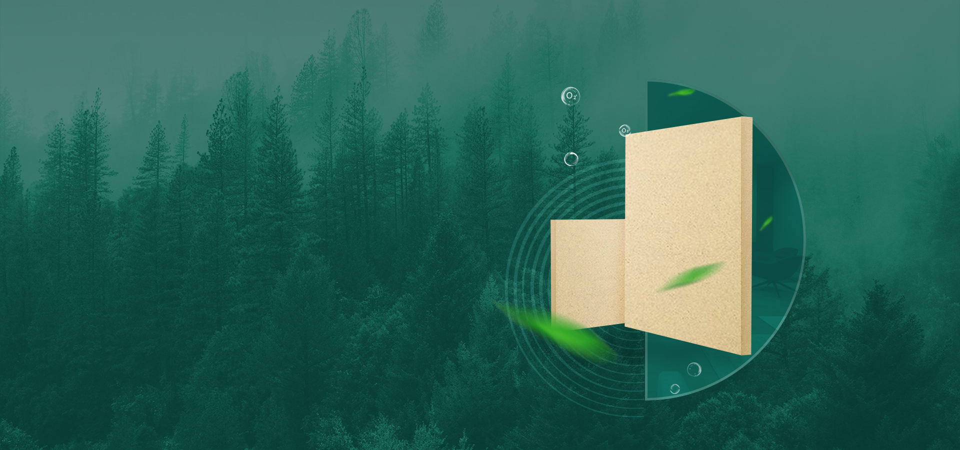 ���ܶ���ά��