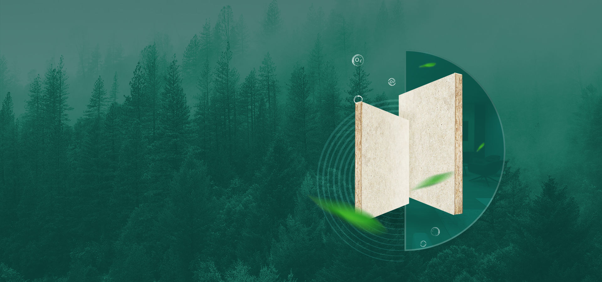 ��ǿ�ٻ���LSB