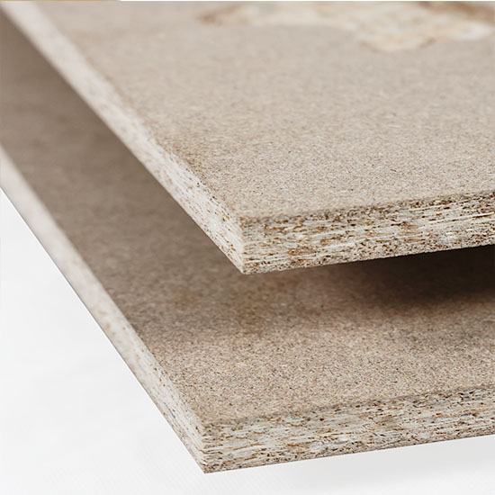 ԭľ��Ƭ��L-FOSB