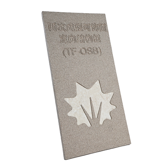 ���γ��Ϳ����涨��ṹ��(T-FOSB)