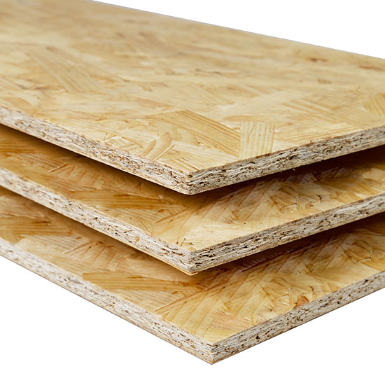 ����ṹ��(��ľ)