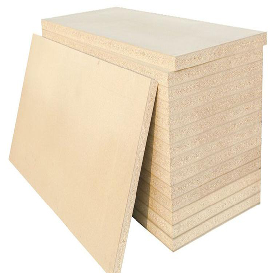 �����ٻ���