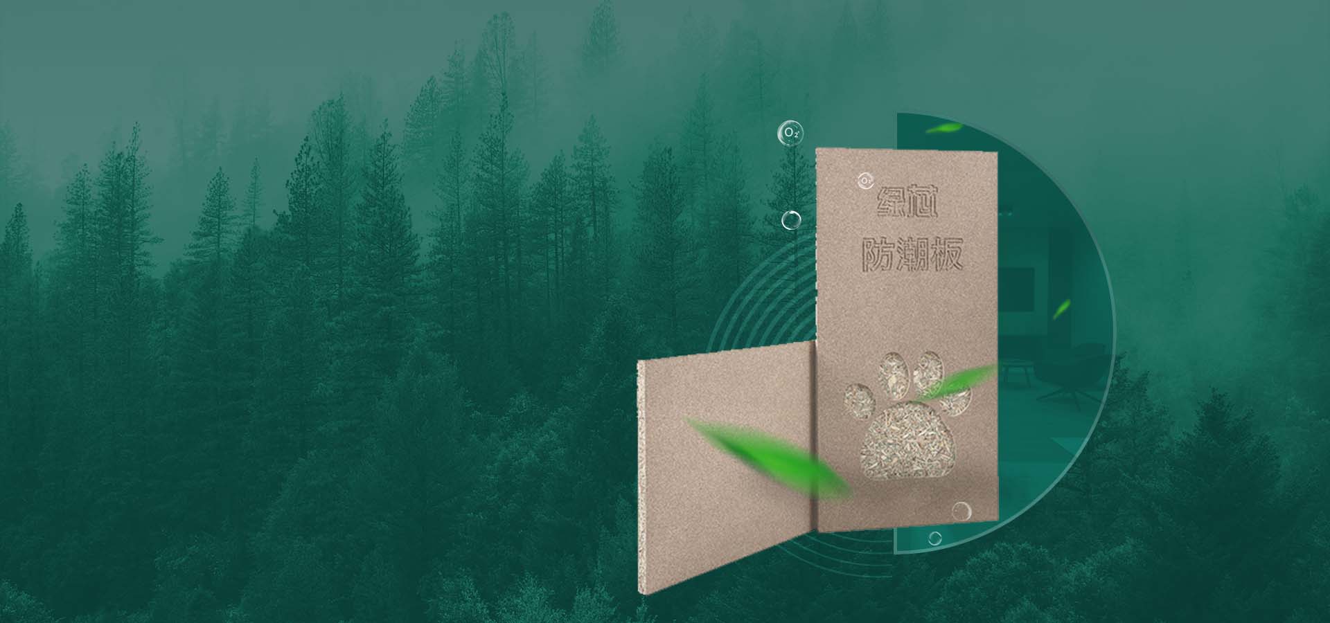 ��о������