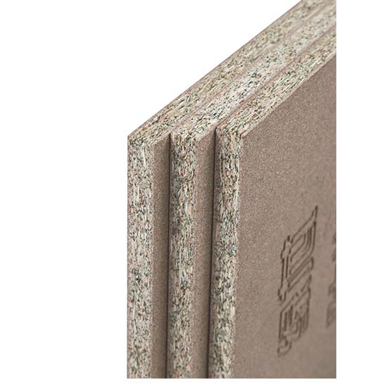 ��о������