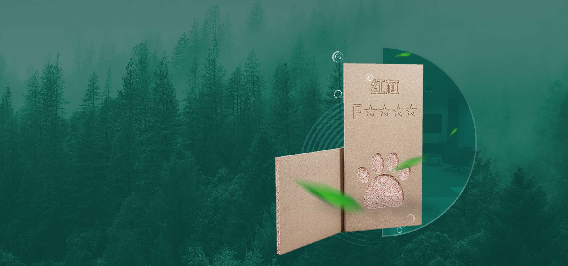 ��оF�����