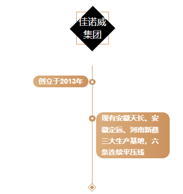 携手首席科学家，共绘产研发展新篇章--佳诺威集团聘任“首席科学家”